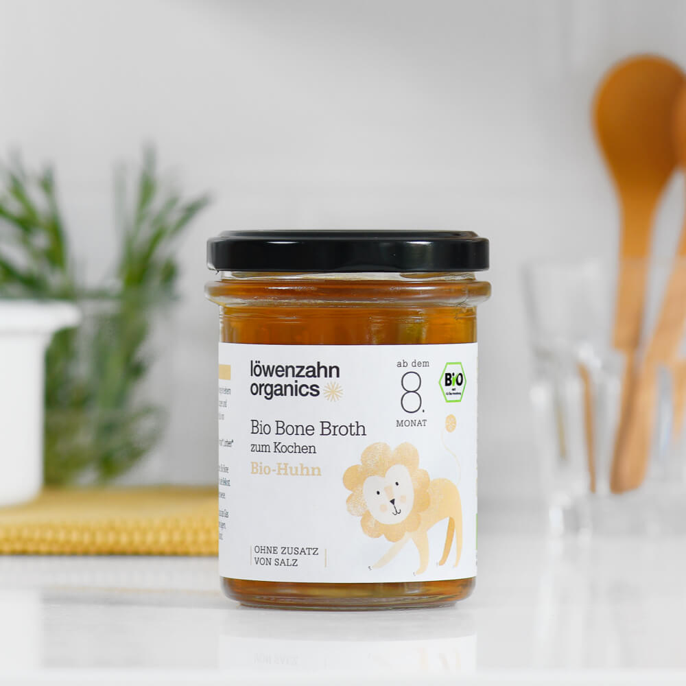 l-wenzahn-organics-bio-bone-broth-huhn-knochenbr-he-ab-8-monat image 2