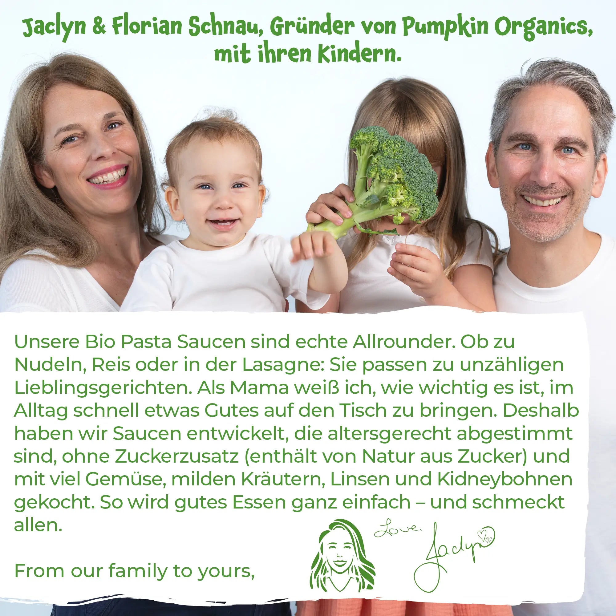 pumpkin-organics-bluey-bio-tomatensauce-kids-6er-pack-glutenfrei image 5