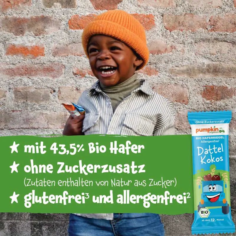 pumpkin-organics-bio-haferriegel-dattel-kokos-18er-ohne-zuckerzusatz image 3