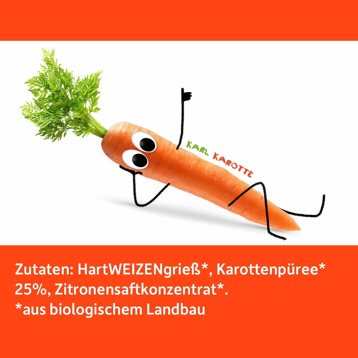 freche-freunde-gem-senudeln-karotte-kinder-pasta-bio-mit-25-gem-se image 4