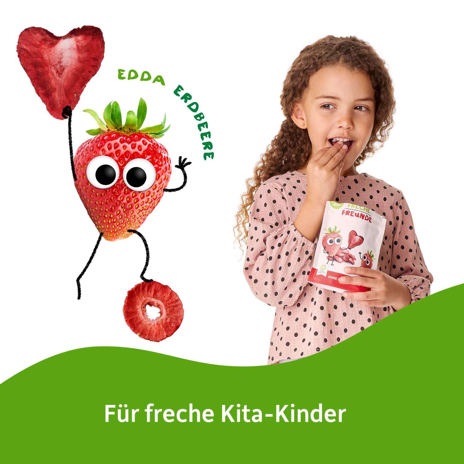 freche-freunde-fruchtchips-erdbeere-frucht-snack-bio-vegan image 4