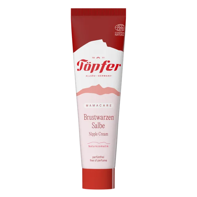 t-pfer-mamacare-brustwarzensalbe-still-salbe-brustpflege image 1