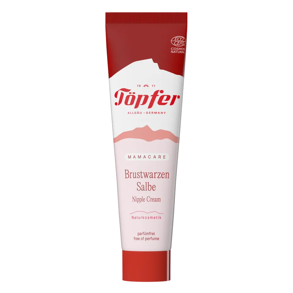 t-pfer-mamacare-brustwarzensalbe-still-salbe-brustpflege image 1