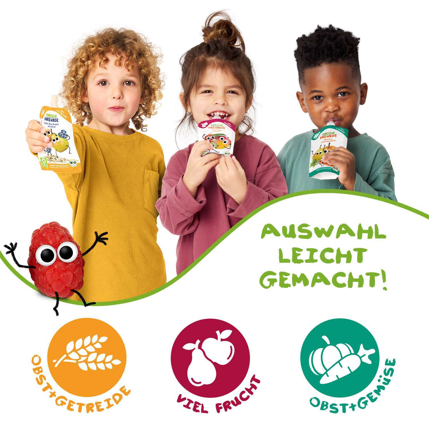 freche-freunde-quetschies-apfel-birne-maracuja-fruchtmus-100g image 4
