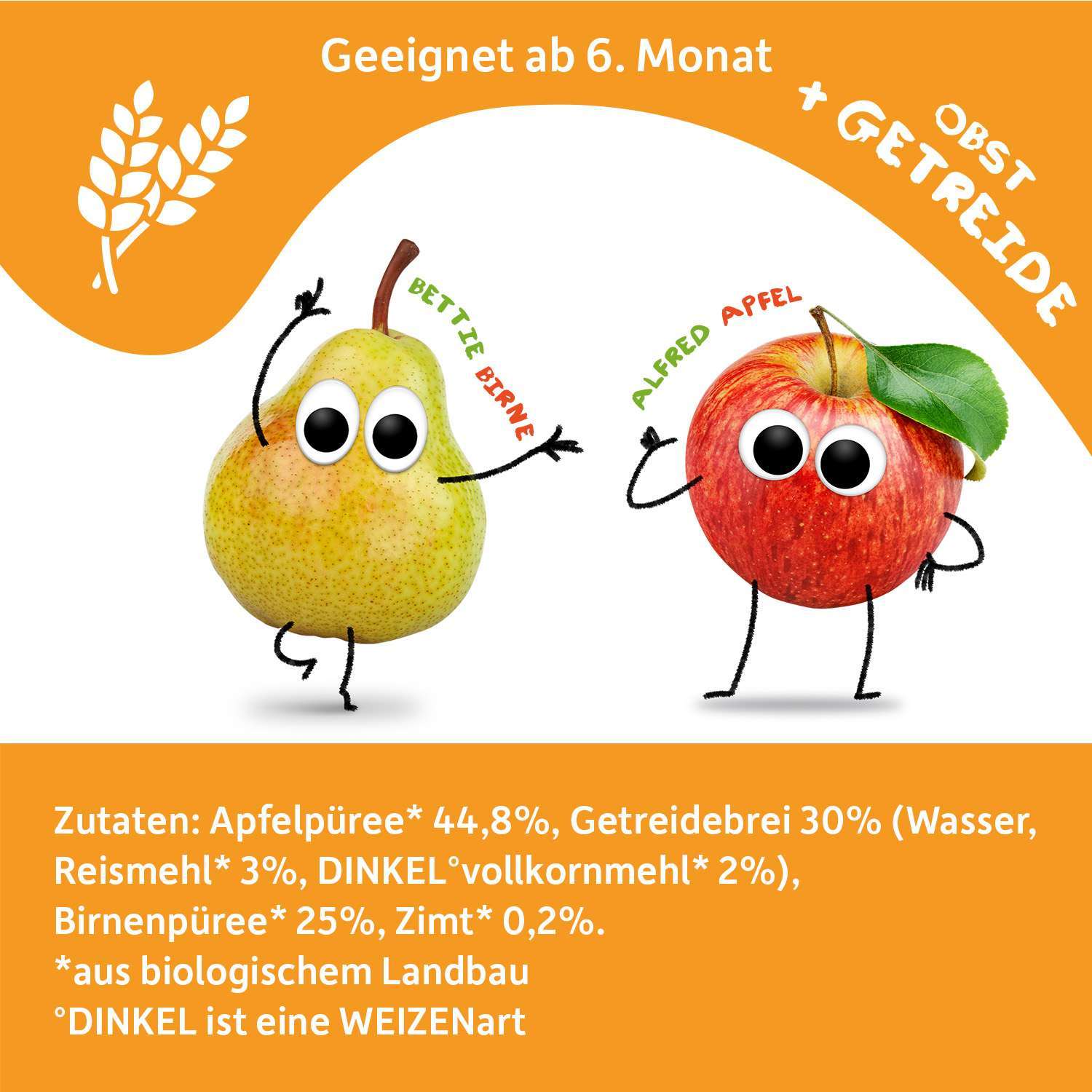freche-freunde-quetschie-apfel-birne-zimt-reis-dinkel-bio image 7