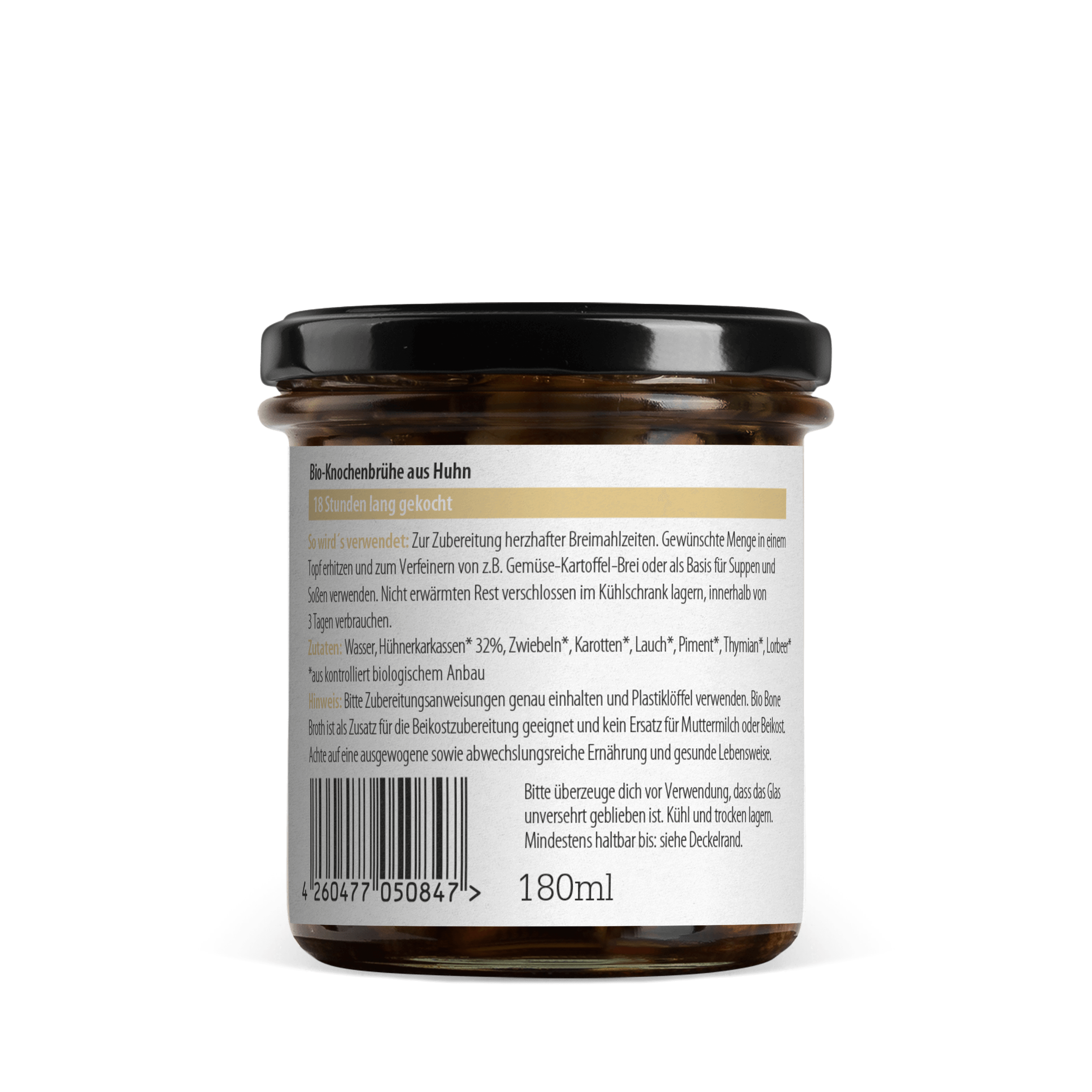 l-wenzahn-organics-bio-bone-broth-huhn-knochenbr-he-ab-8-monat image 3