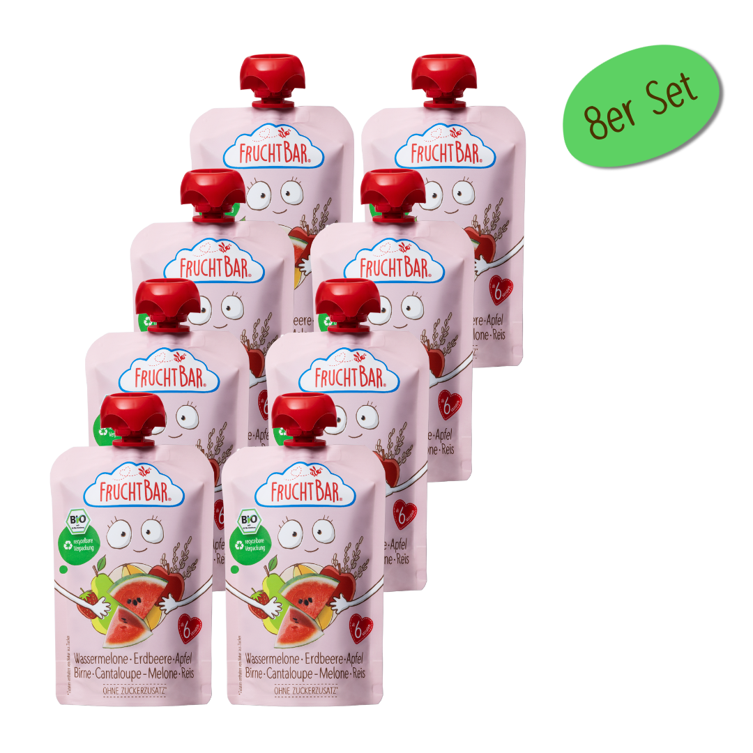 fruchtbar-bio-quetschie-wassermelone-erdbeere-reis-glutenfrei-vegan image 1