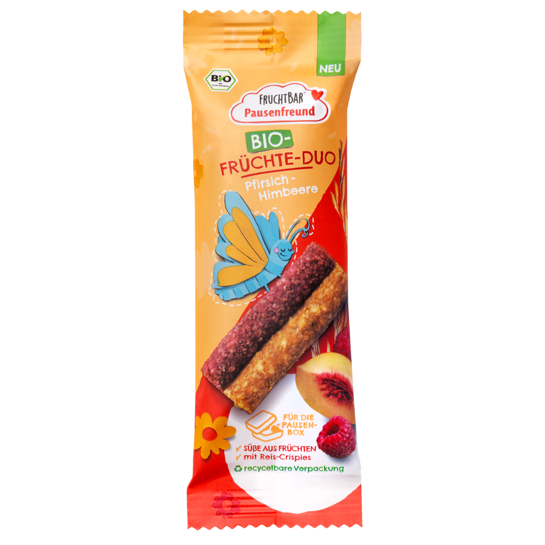 fruchtbar-bio-riegel-box-fruchtriegel-vorteilspaket-ab-3-jahren image 3