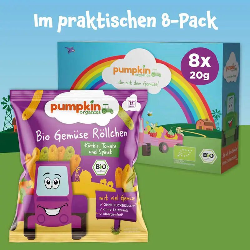 pumpkin-organics-bio-knabbersnacks-gem-se-r-llchen-8er-pack image 7