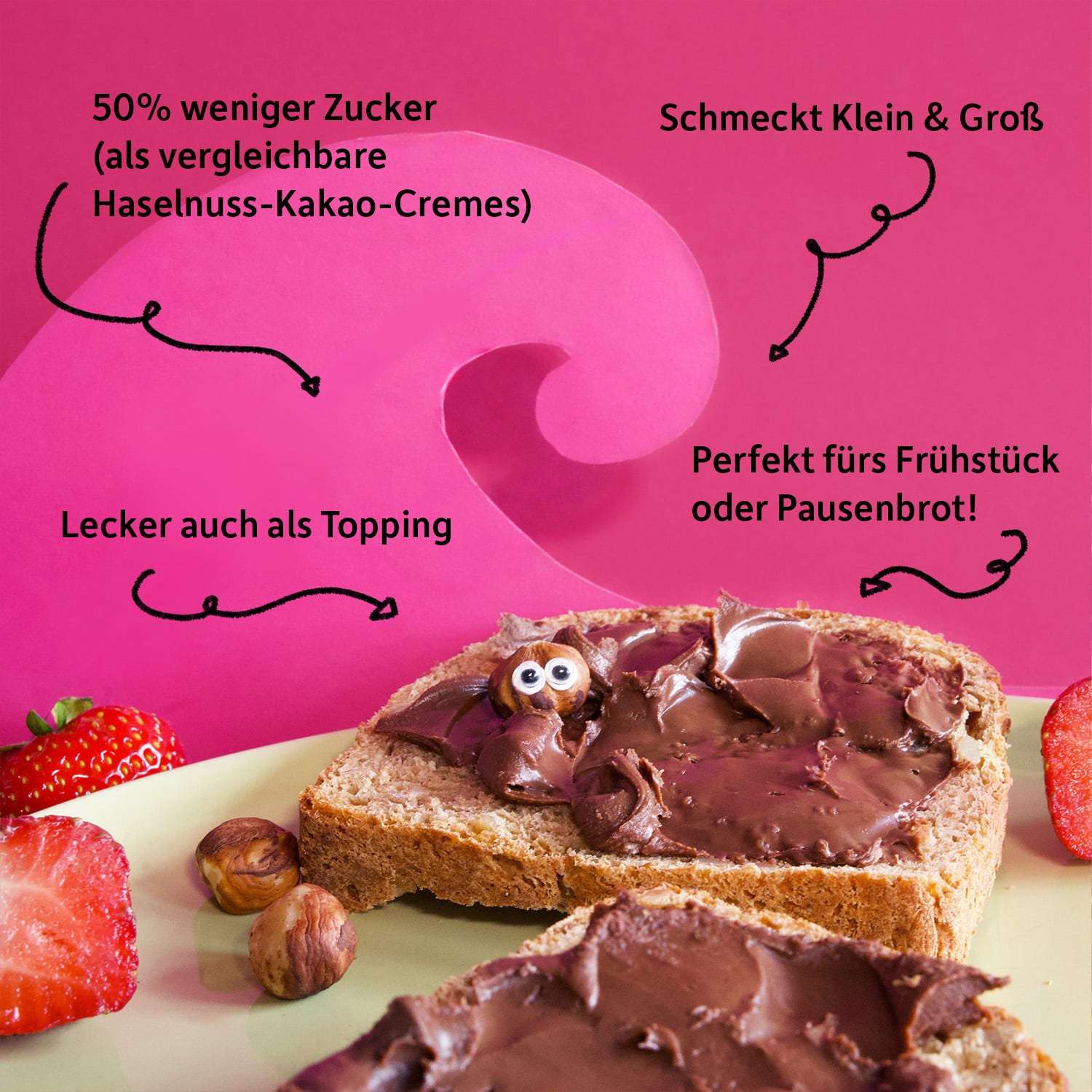 freche-freunde-brotaufstriche-haselnuss-kakao-creme-mhd-kurz image 3