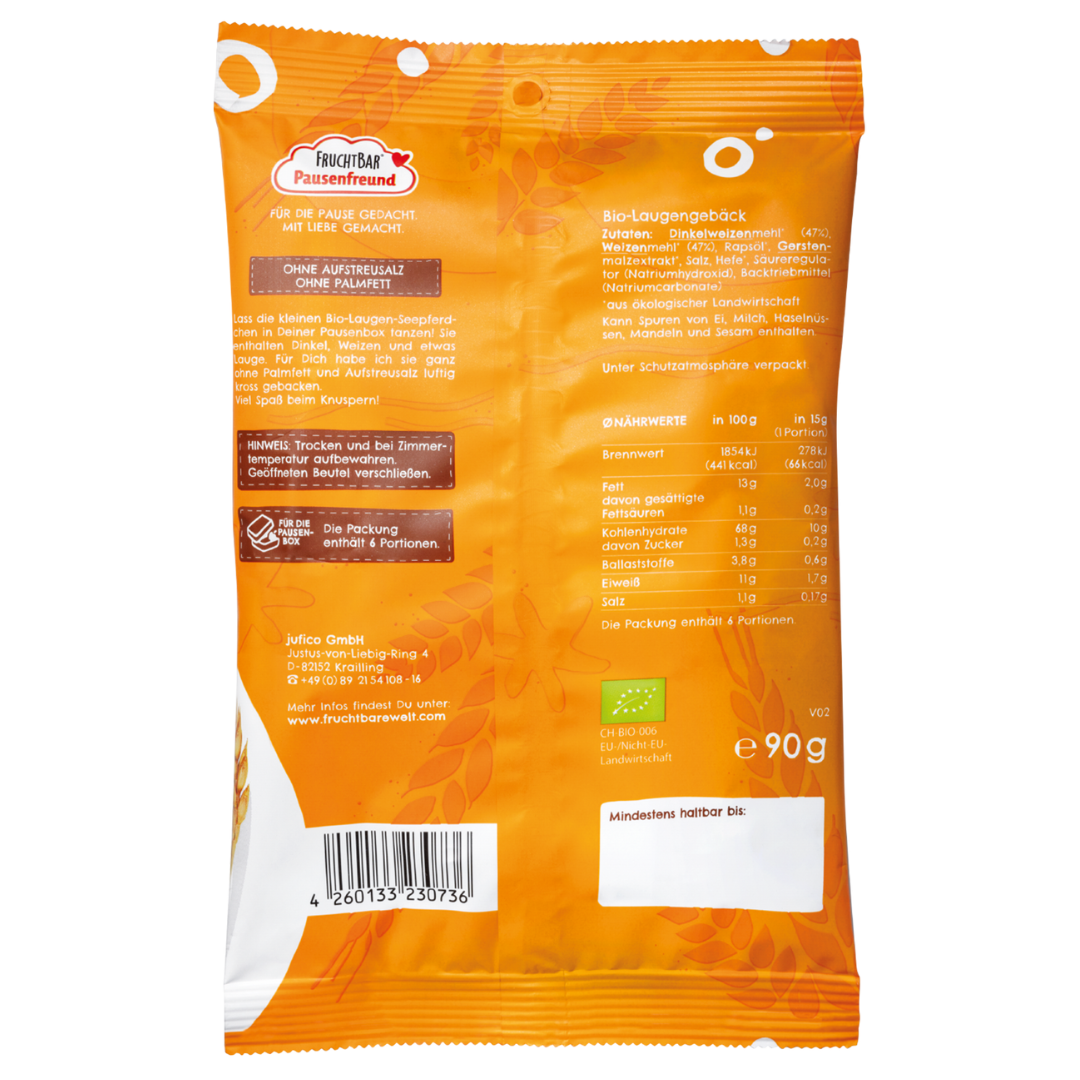 fruchtbar-bio-mehrkorn-stangen-laugen-seepferdchen-dinkel image 3