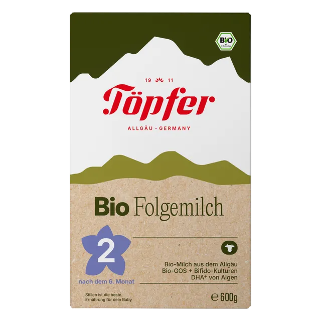 t-pfer-babymilch-bio-folgemilch-2-milchpulver-ab-6-monaten image 1