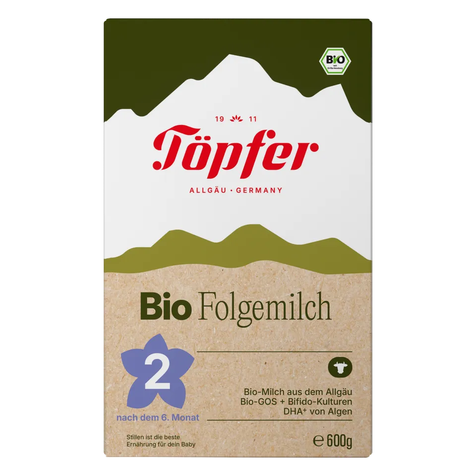 t-pfer-babymilch-bio-folgemilch-2-milchpulver-ab-6-monaten image 1
