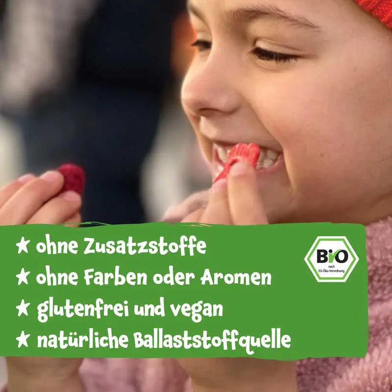 pumpkin-organics-bio-fruchtchips-erdbeere-10er-pack-glutenfrei image 4