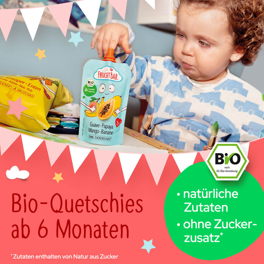 fruchtbar-bio-quetschie-pflaume-banane-johannisbeere-ab-6-monaten image 4