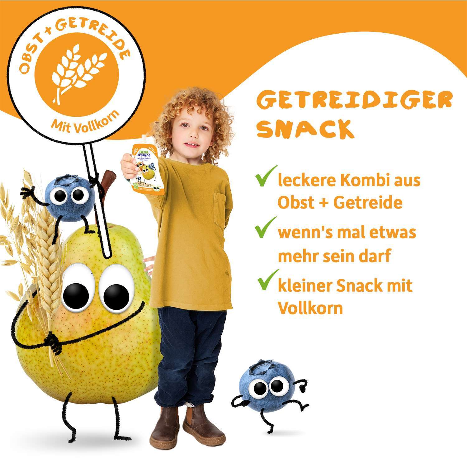 freche-freunde-quetschies-banane-erdbeere-hafer-quinoa-fruchtmus image 3