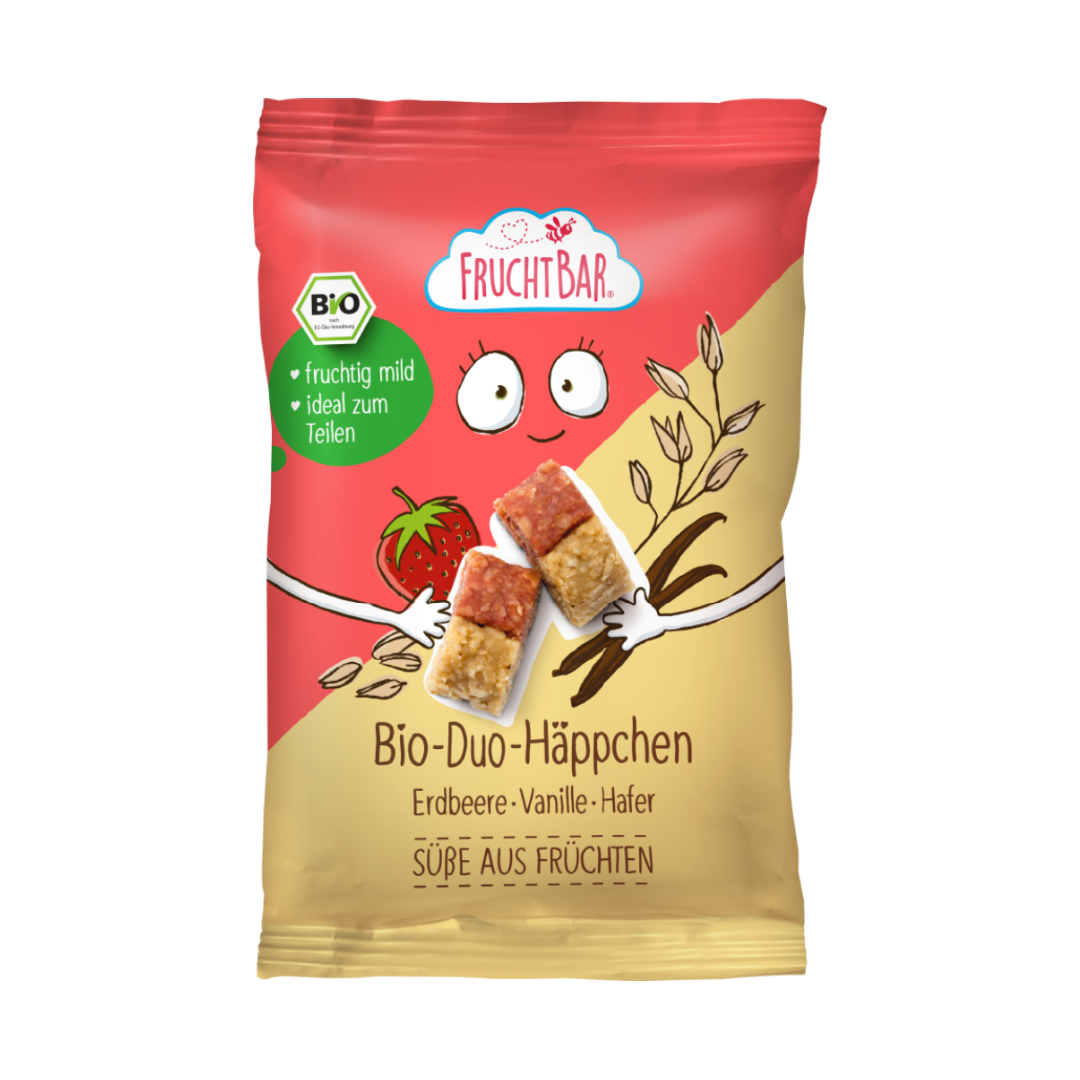 fruchtbar-bio-fr-chte-duo-h-ppchen-apfel-erdbeere-einzelprodukt image 1