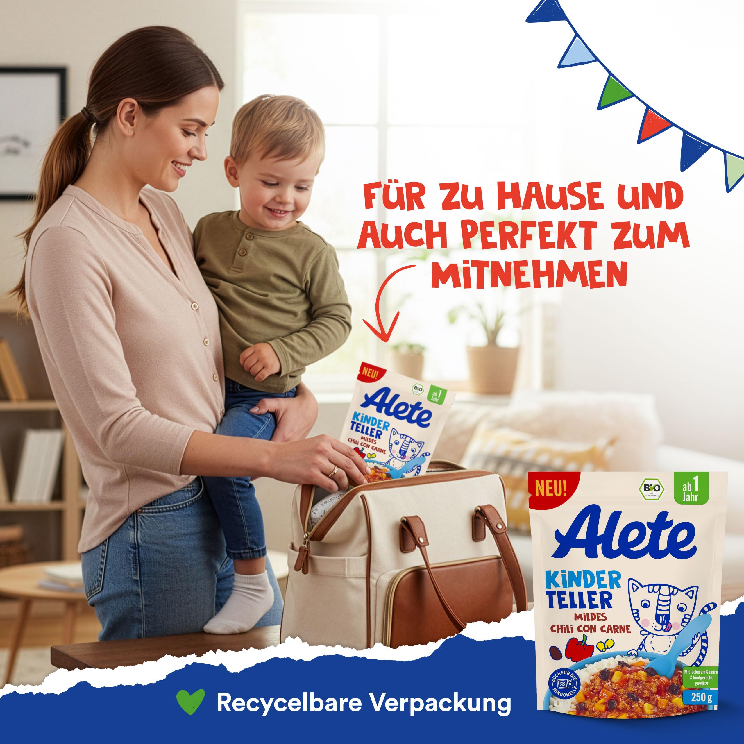 alete-kinderteller-mildes-chili-con-carne-bio-250g-6er-pack image 7