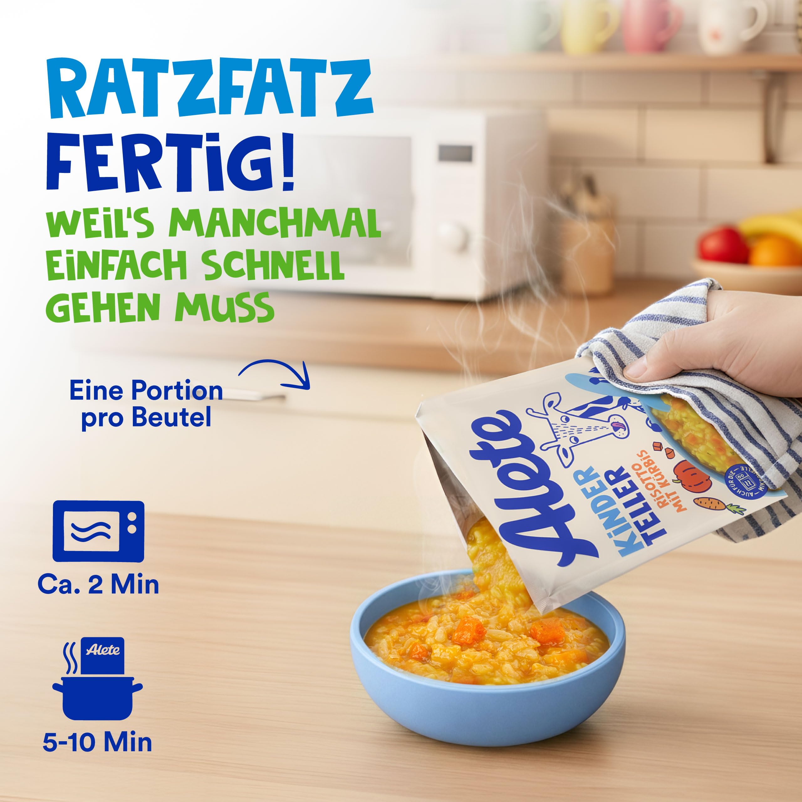 alete-kinderteller-risotto-mit-k-rbis-men-6x250g-ab-1-jahr-bio image 5