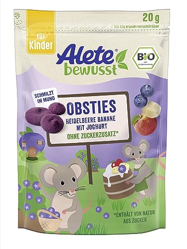 alete-obsties-heidelbeere-banane-joghurt-fruchtchips-5x20g image 8