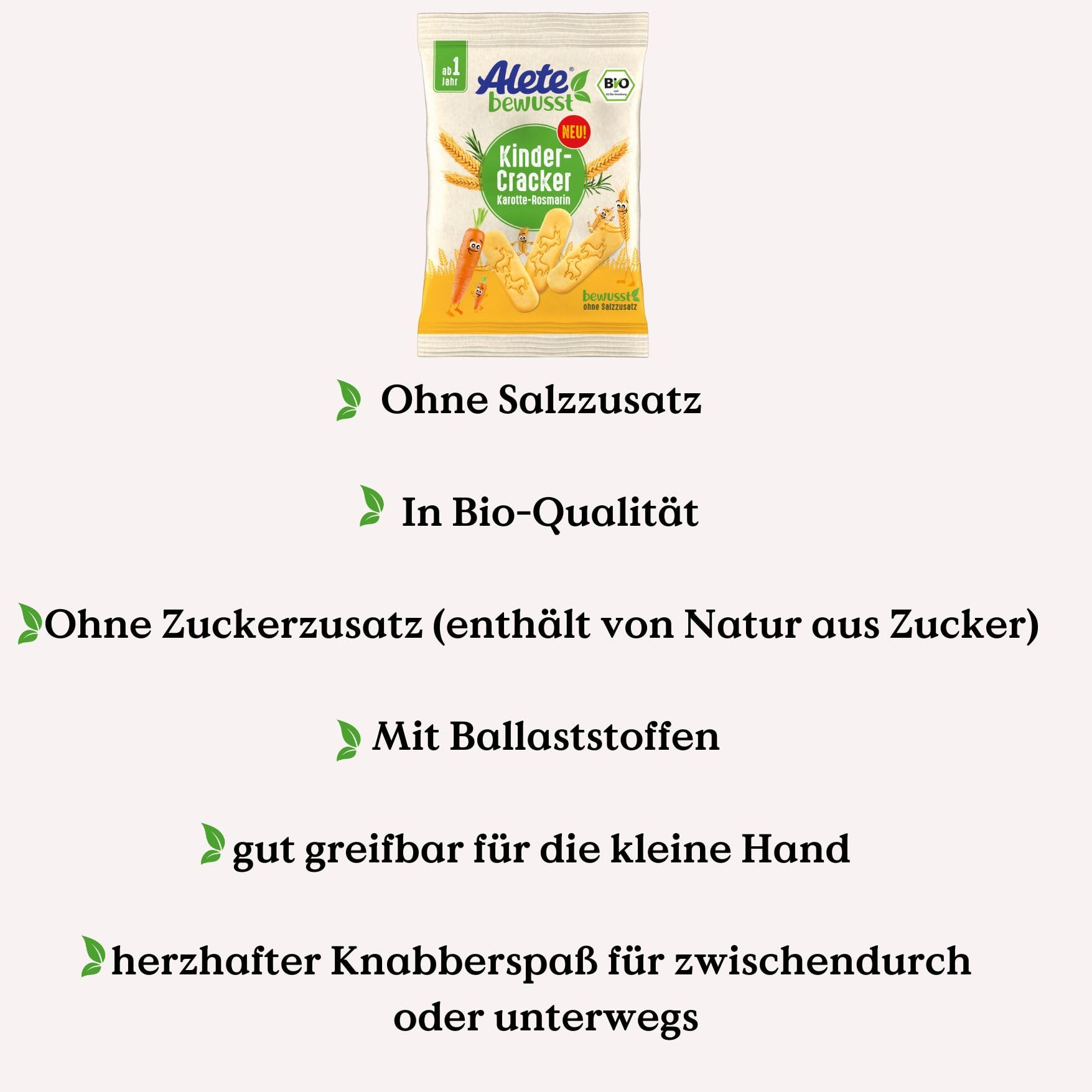 alete-kinder-cracker-karotte-rosmarin-30g-ab-1-jahr image 4