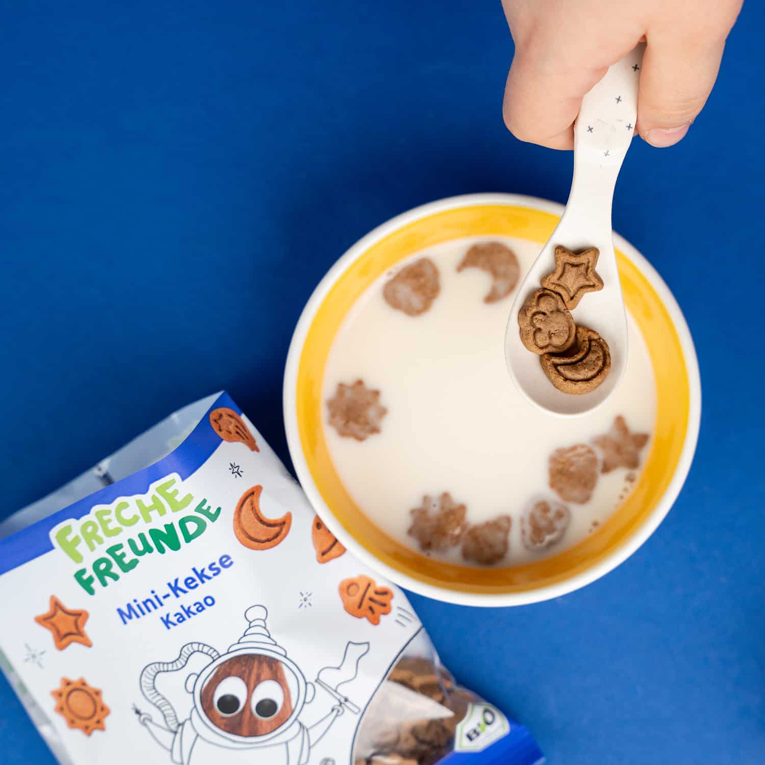 freche-freunde-mini-kekse-kakao-vollkorn-kinderkekse-weltraum image 4