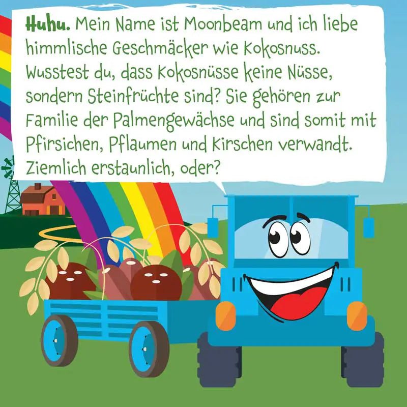 pumpkin-organics-bio-haferriegel-dattel-kokos-18er-ohne-zuckerzusatz image 8