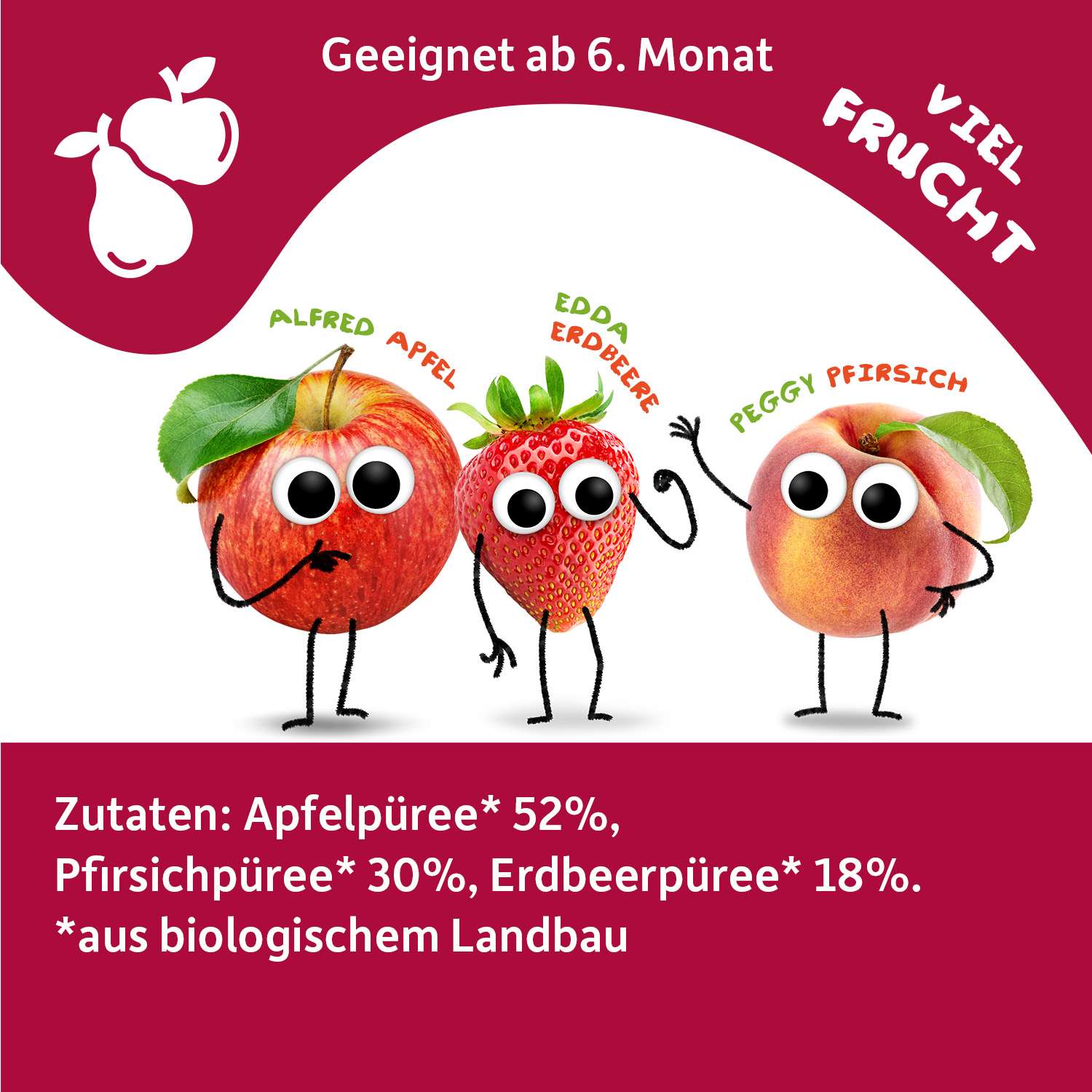 freche-freunde-quetschie-apfel-pfirsich-erdbeere-ohne-zuckerzusatz image 7