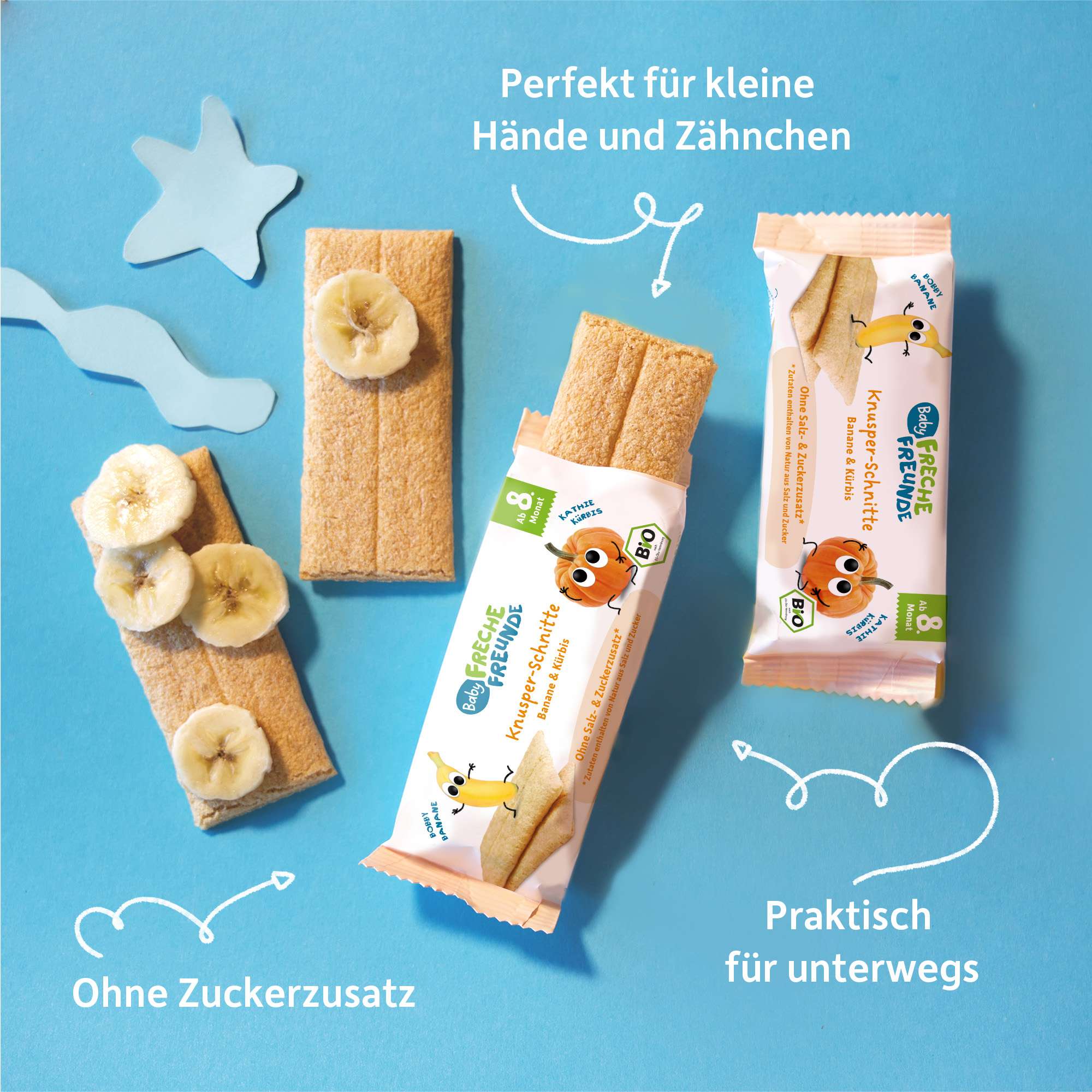 freche-freunde-baby-knusper-schnitte-banane-k-rbis-glutenfrei image 3