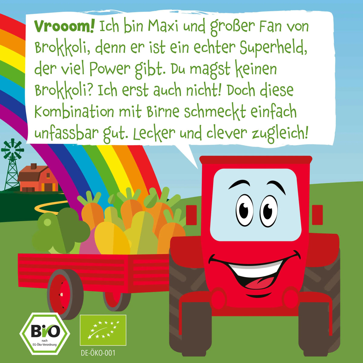 pumpkin-organics-bio-gem-se-quetschies-karotte-brokkoli-8er-pack image 6