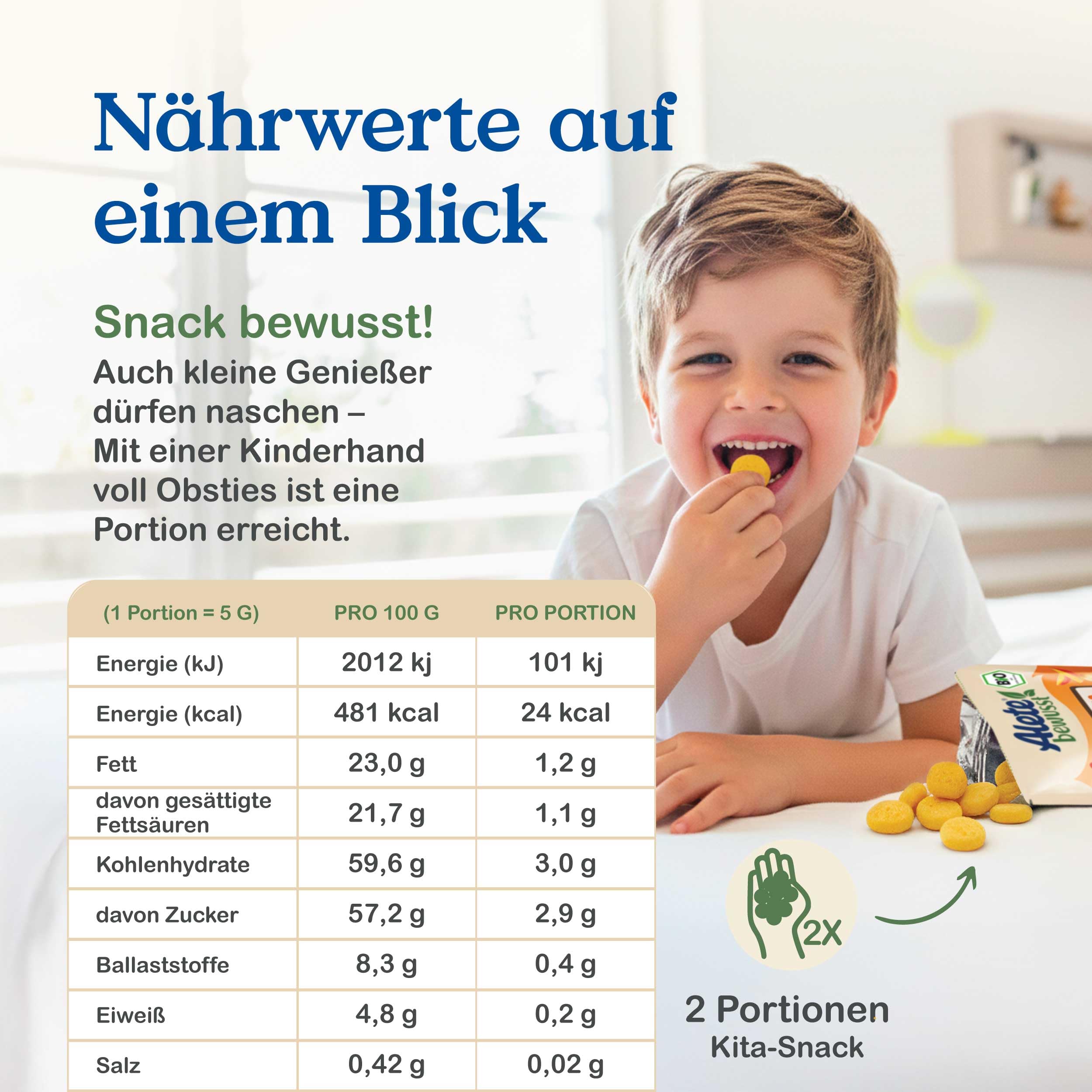 alete-obsties-mango-banane-maracuja-kokos-fruchtchips-20-g image 2