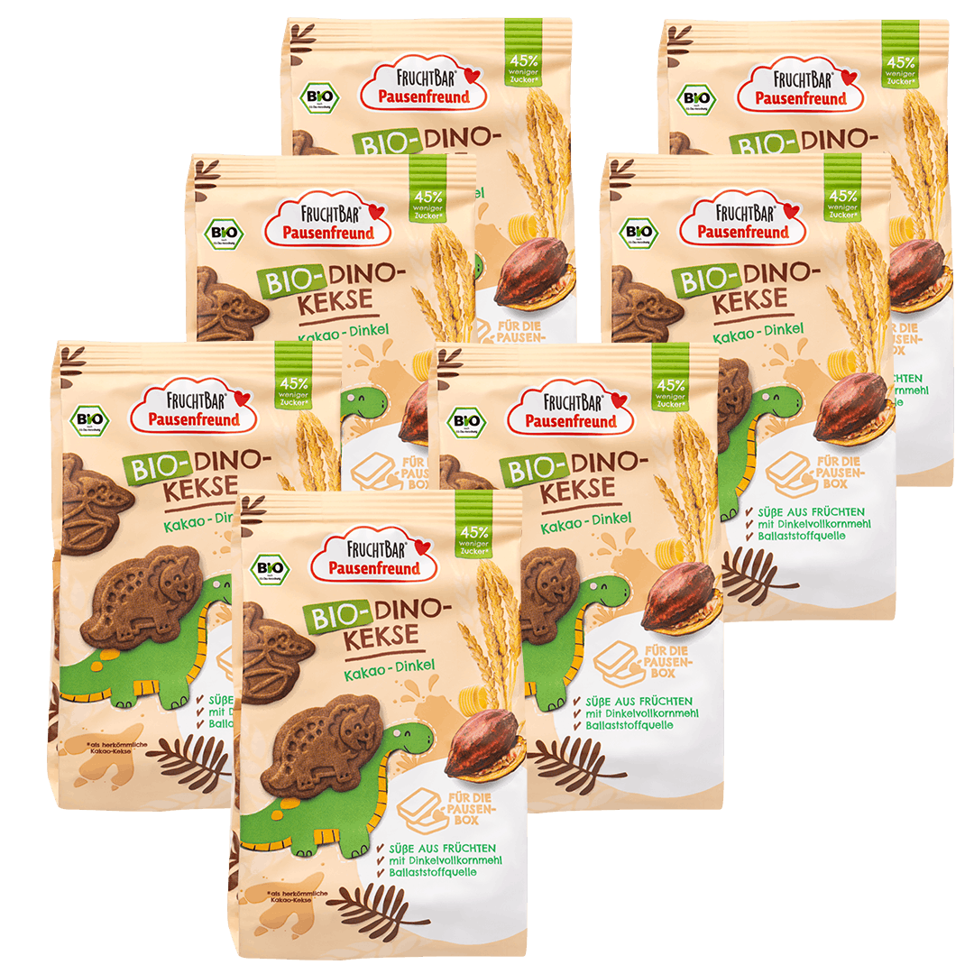 fruchtbar-bio-dino-kekse-kakao-dinkel-einzelst-ck-ab-3-jahren image 6