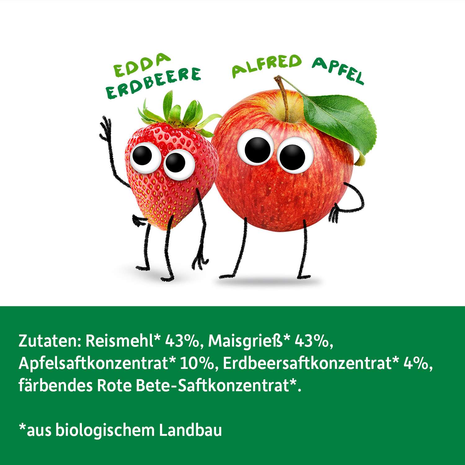 freche-freunde-knabberzeug-party-pops-apfel-erdbeere image 4