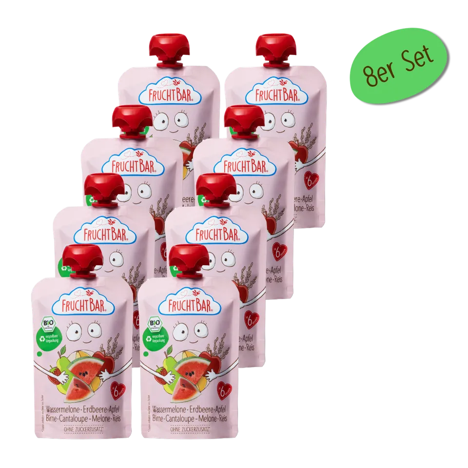 fruchtbar-bio-quetschie-wassermelone-erdbeere-reis-glutenfrei-vegan image 1