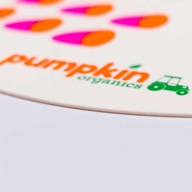 pumpkin-organics-silikon-tischset-bpa-frei-platzmatte-rund image 4
