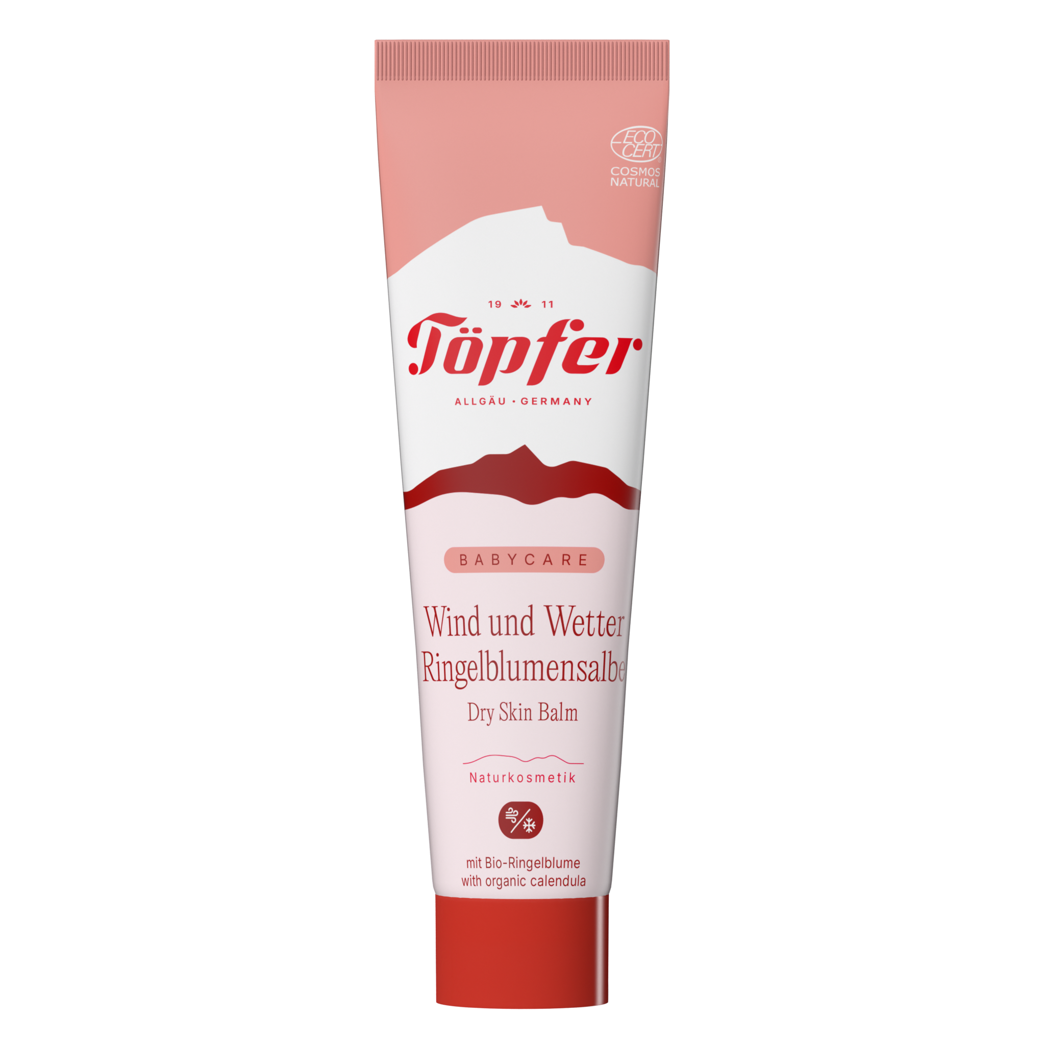 t-pfer-babycare-wind-wetter-ringelblumen-salbe-25-ml image 2