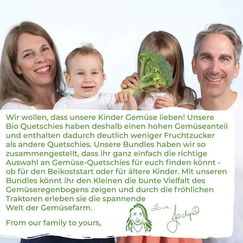 pumpkin-organics-bestseller-bundle-s-quetschies-24-st-ck-ab-6-mon image 7