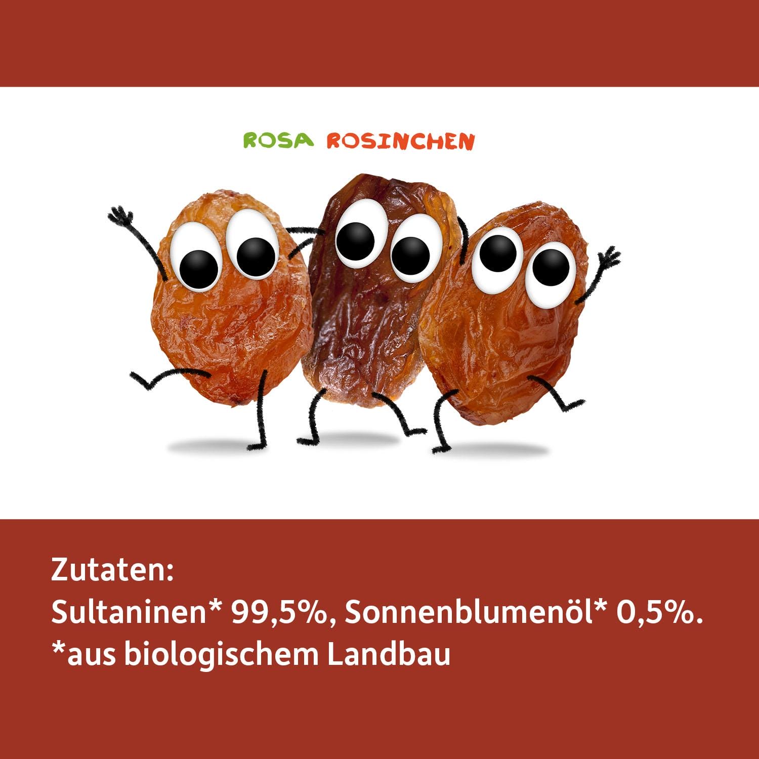 freche-freunde-trockenfr-chte-rosinchen-sultaninen-snack-bio image 6