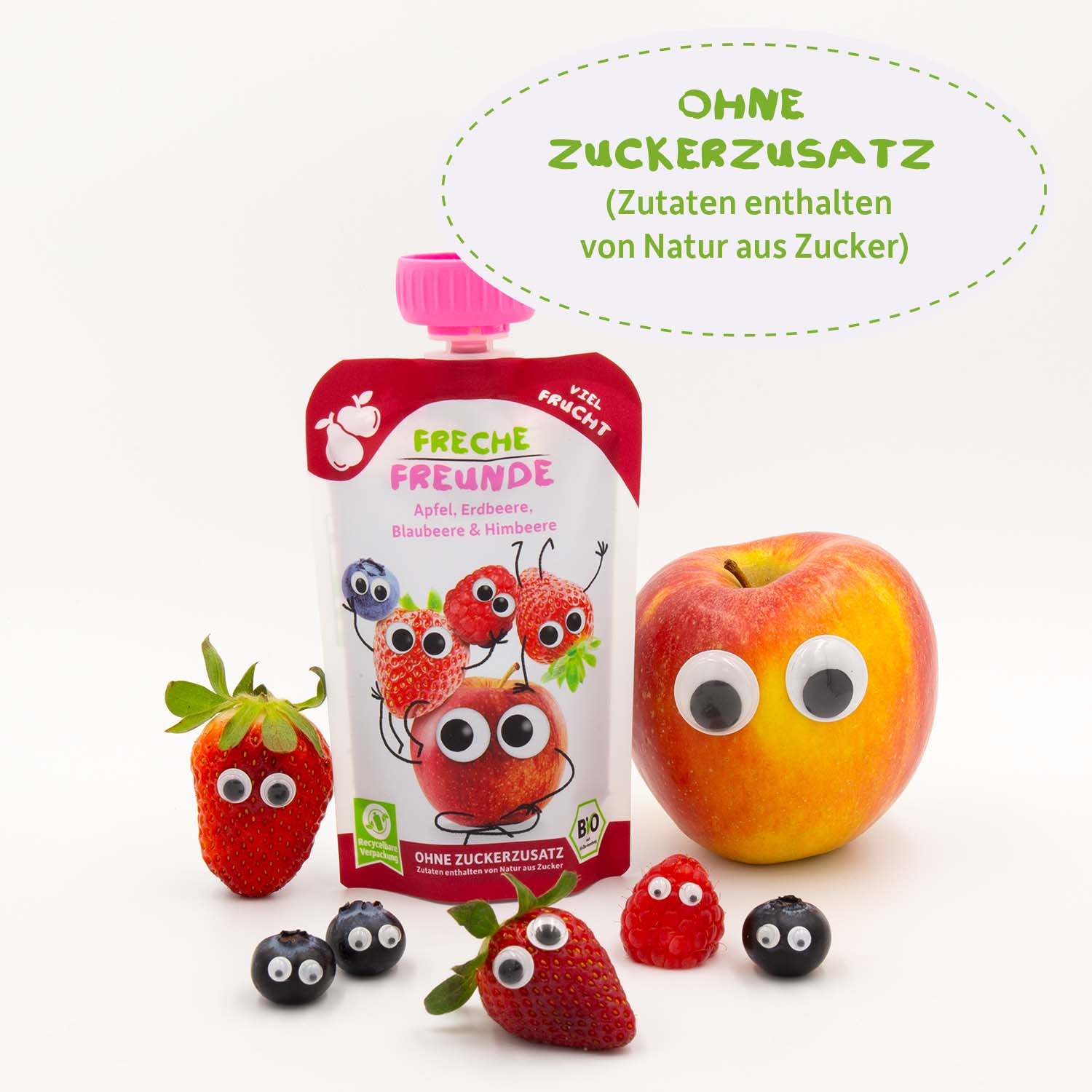 freche-freunde-quetschies-apfel-erdbeere-blaubeere-himbeere image 2