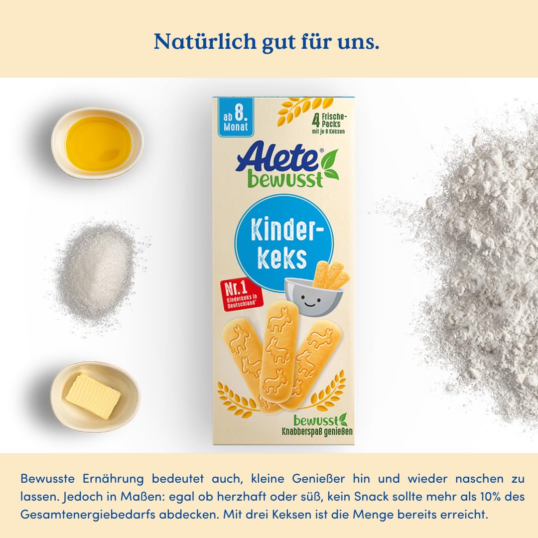 alete-kinderkeks-butterkeks-kinderkekse-180-g-einzelpack-ab-8-monat image 4