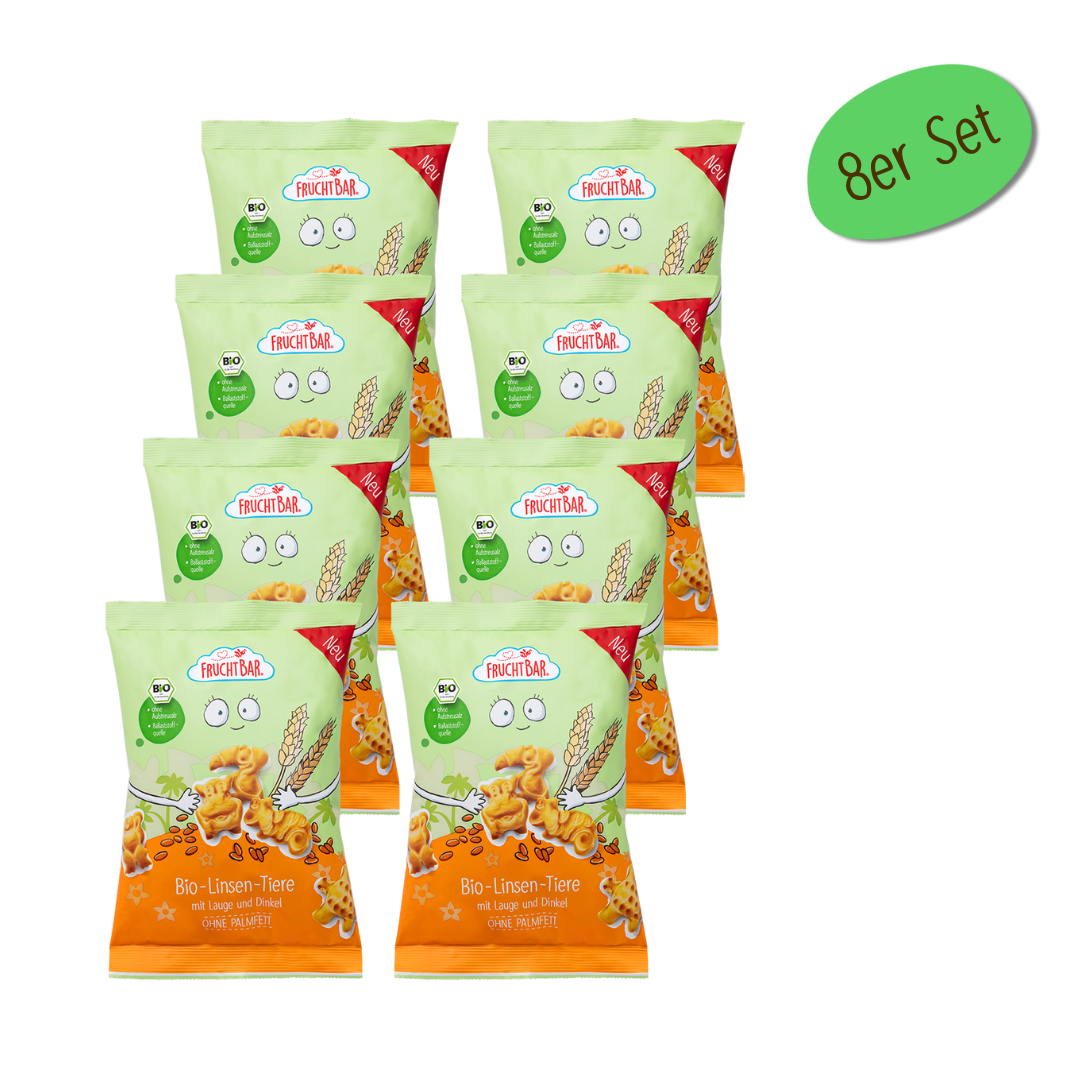fruchtbar-bio-knusper-duo-linsen-tiere-lauge-dinkel-einzelst-ck-vegan image 4