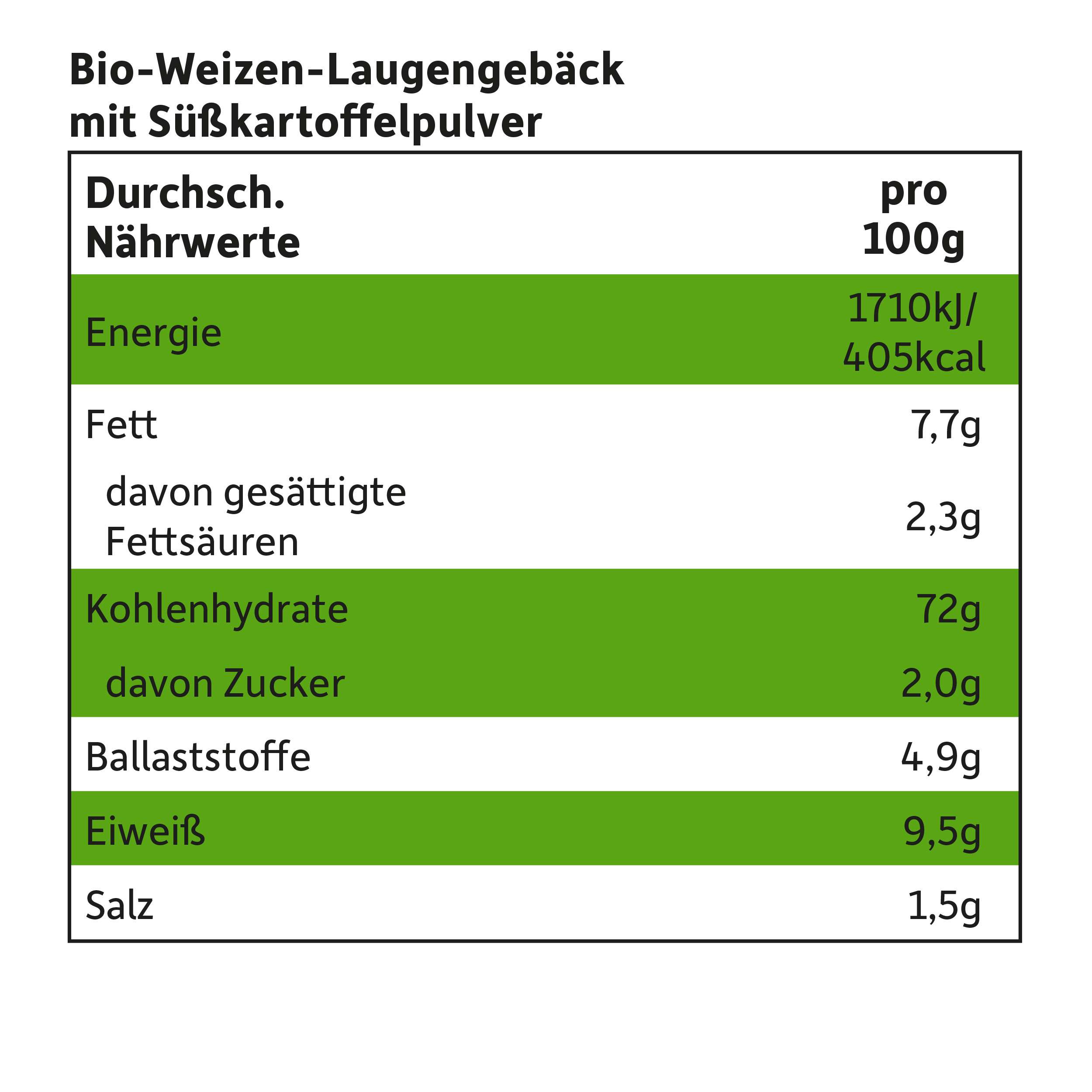 freche-freunde-laugen-trio-s-kartoffel-knabbergeb-ck-bio image 6