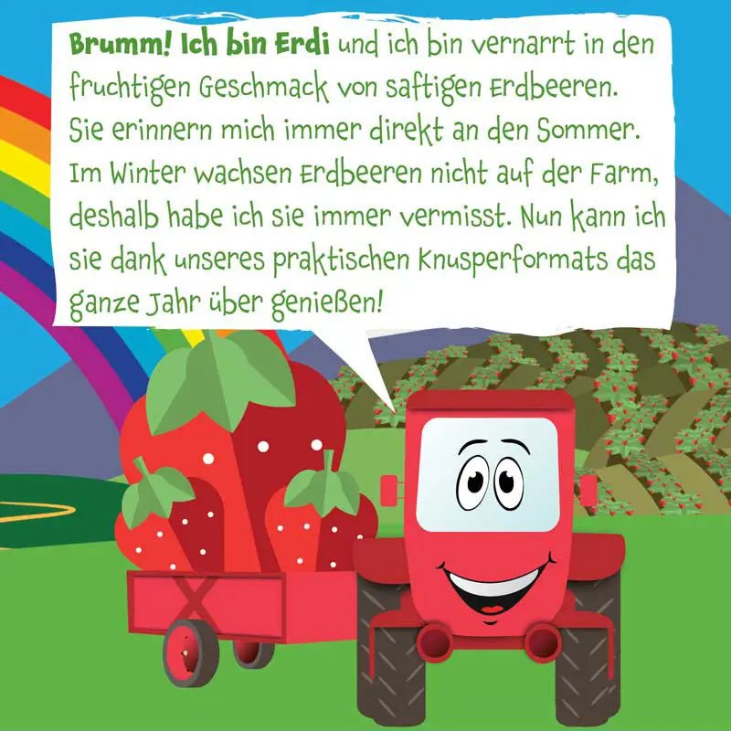pumpkin-organics-bio-fruchtchips-erdbeere-10er-pack-glutenfrei image 6