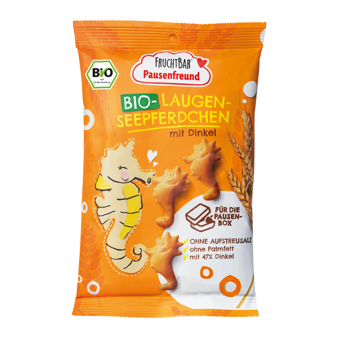 fruchtbar-bio-mehrkorn-stangen-laugen-seepferdchen-dinkel image 2