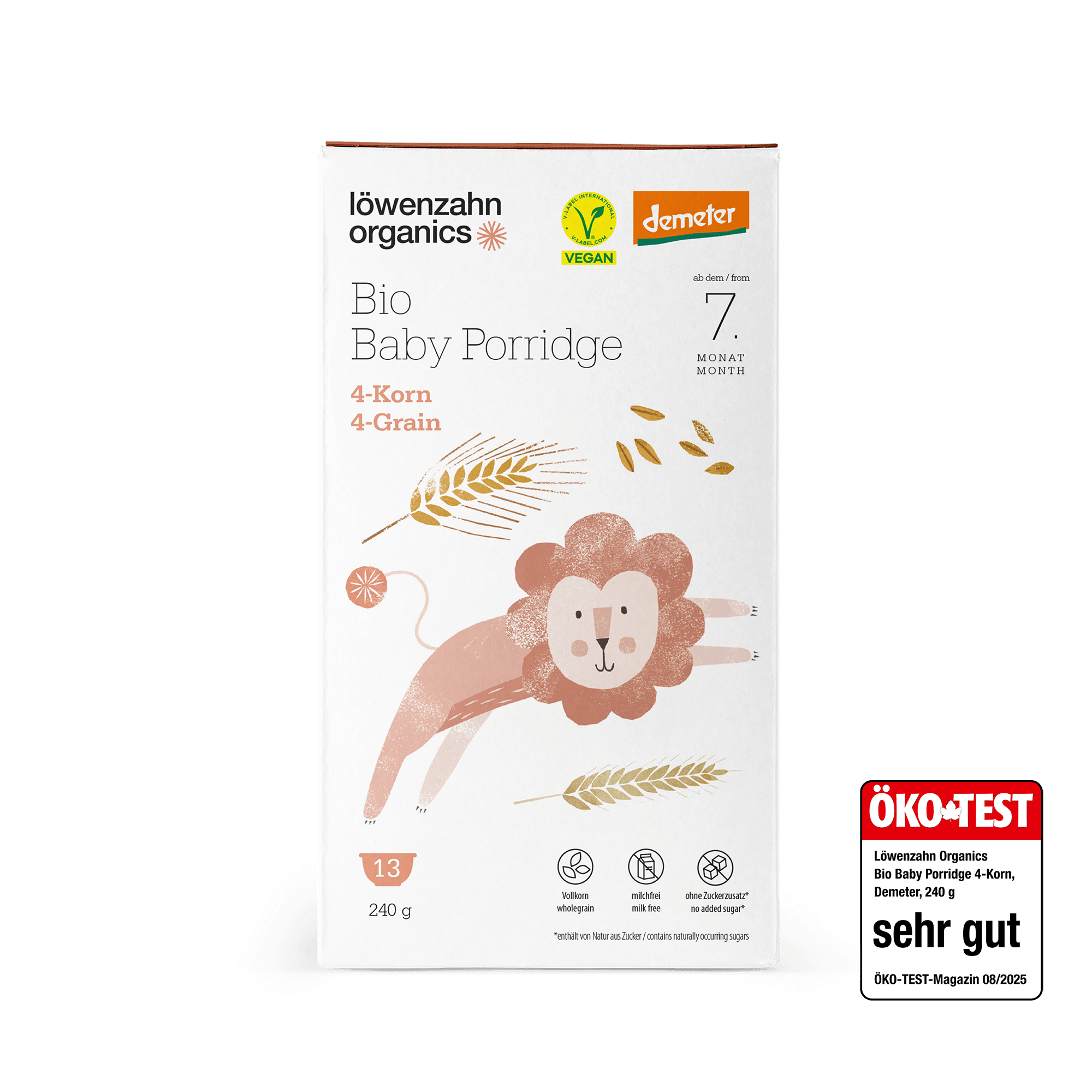l-wenzahn-organics-demeter-baby-porridge-4-korn-ab-7-monat-vegan image 2