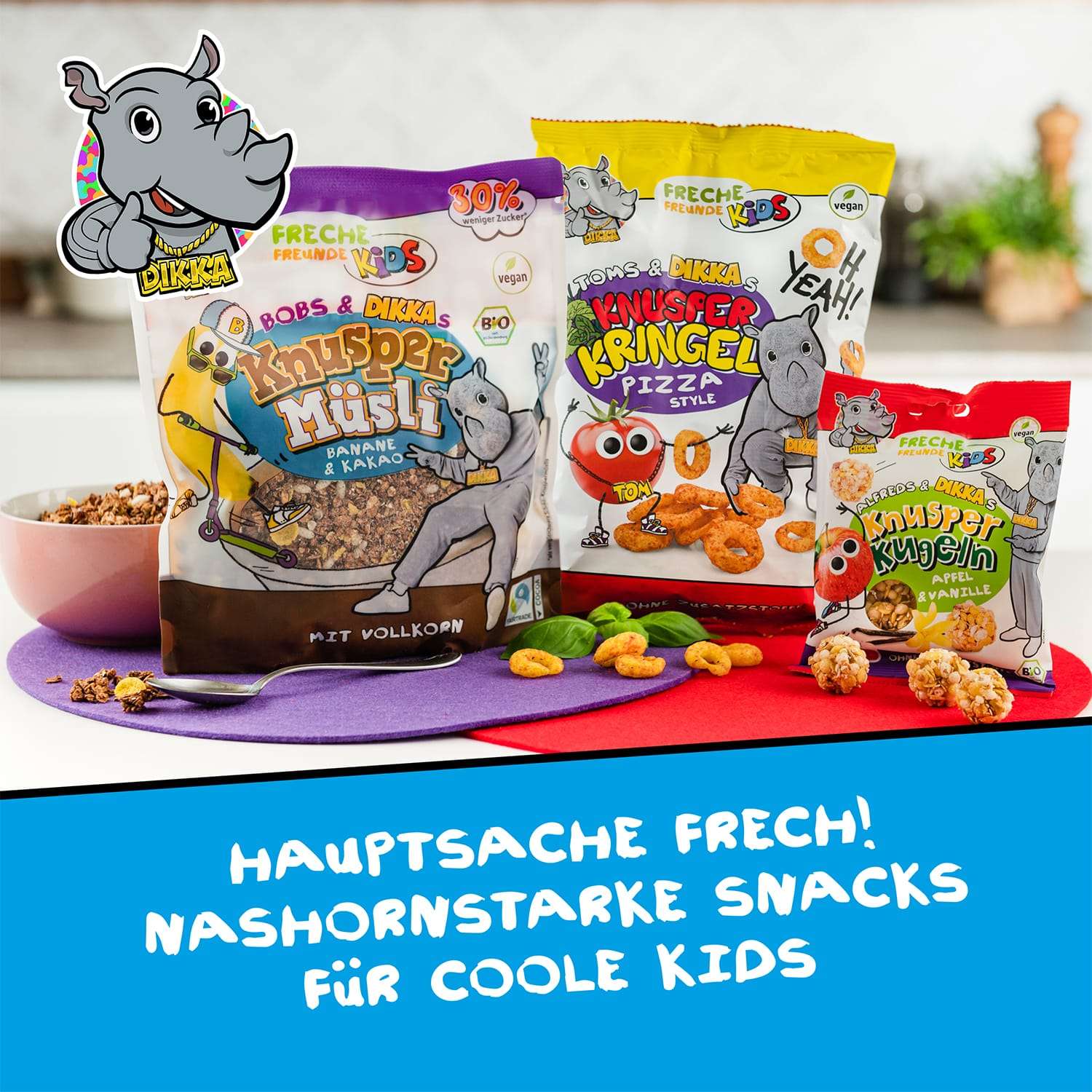 freche-freunde-dikka-knusper-kringel-pizza-style-snack-vegan image 4