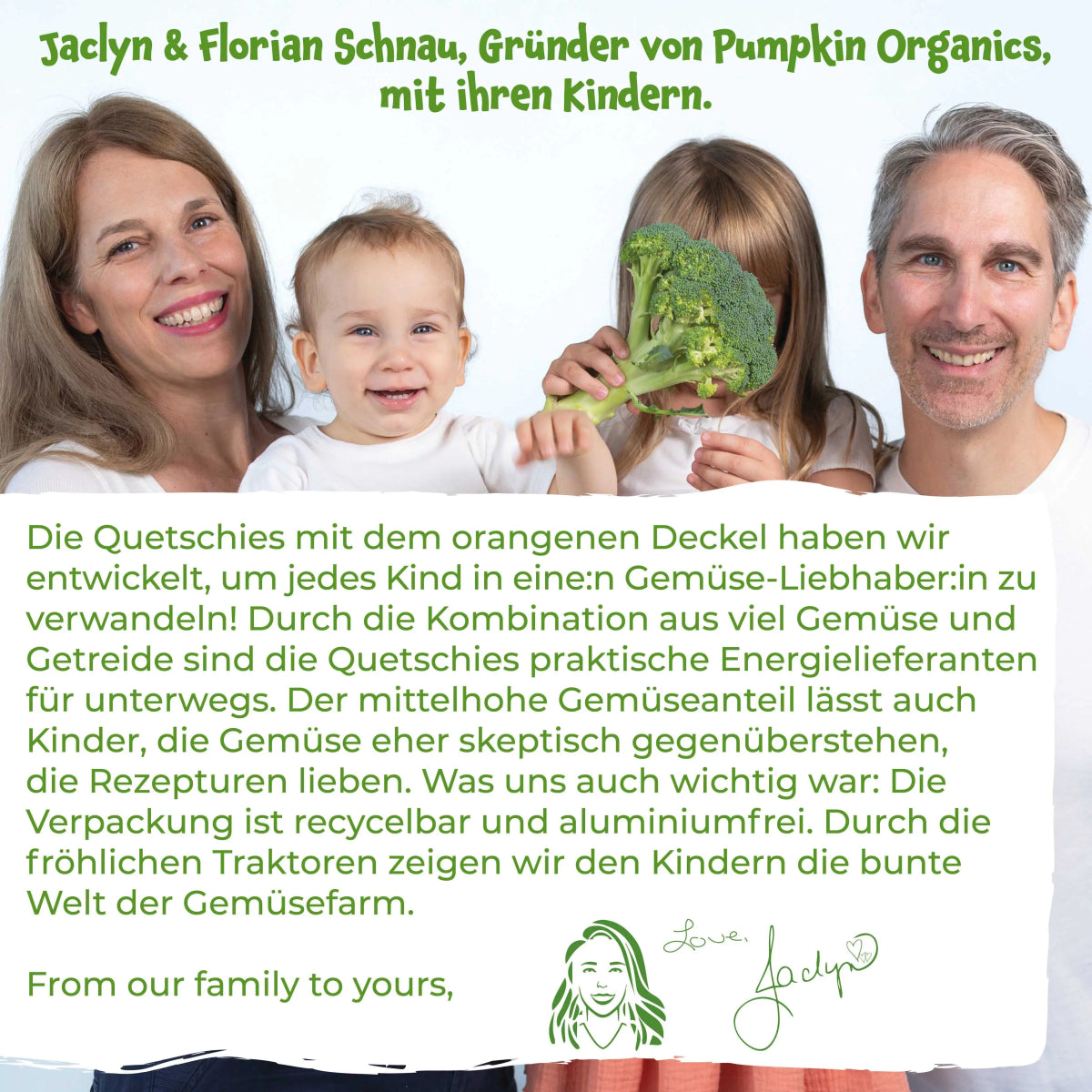 pumpkin-organics-bio-quetschie-karotte-pfirsich-hafer-10er-pack image 6