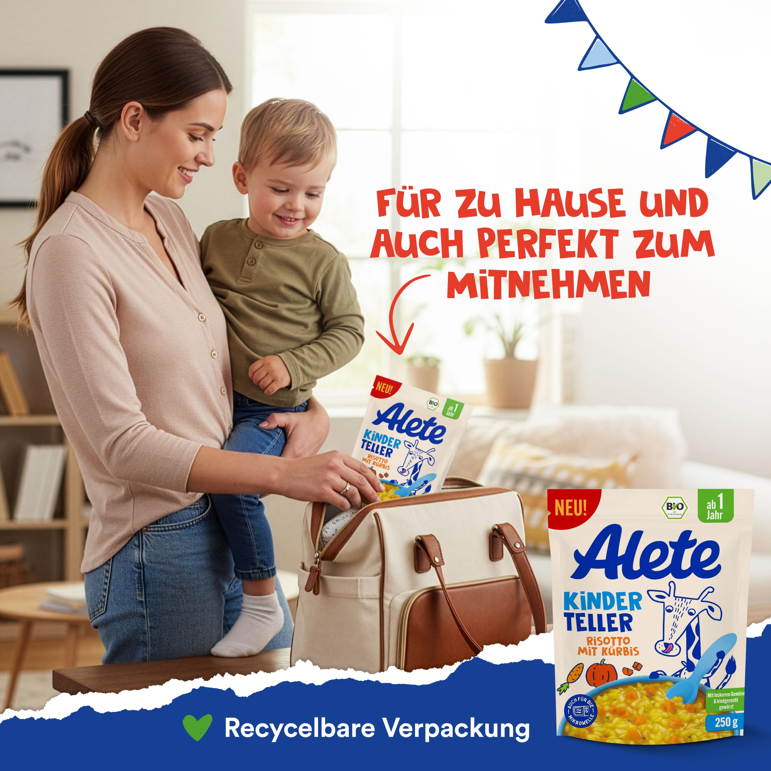 alete-kinderteller-risotto-mit-k-rbis-men-6x250g-ab-1-jahr-bio image 7