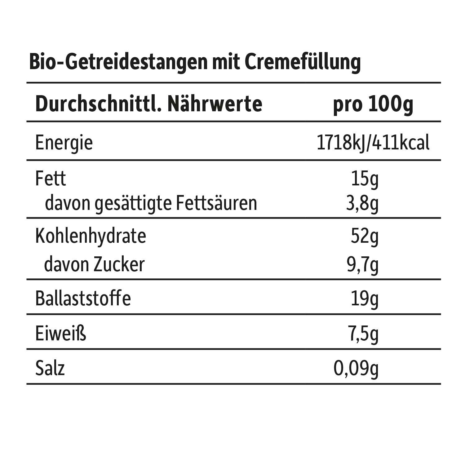 freche-freunde-knabberzeug-crunchy-sticks-waffeln-haselnuss-kakao image 6
