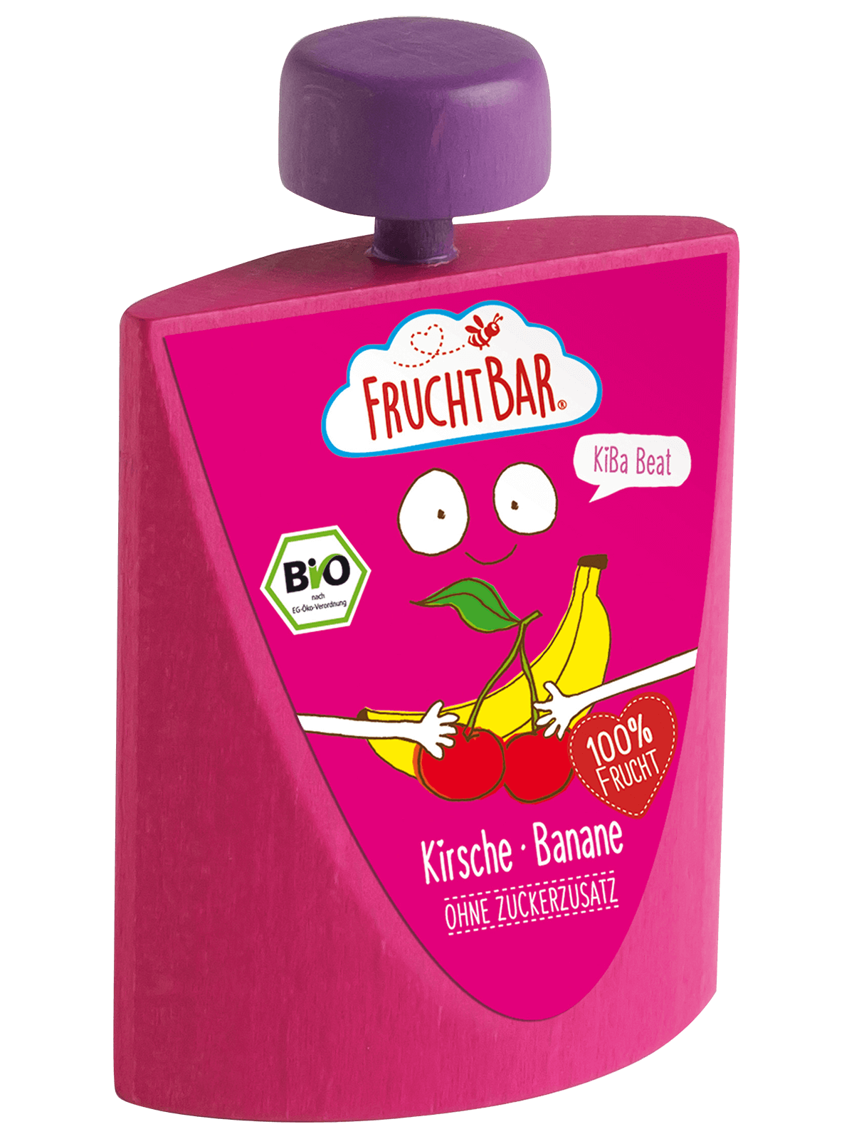 fruchtbar-bio-quetschie-kiba-kirsche-banane-set-mit-holzquetschie image 4